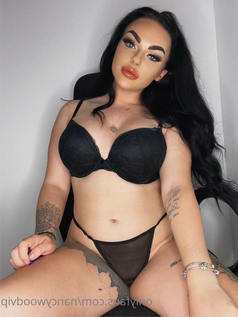 DONT TELL YOUR GIRLFRIEND 🤭 [ nancywood2 ] Onlyfans leaked photo 5371094 on Hotleaks.tv