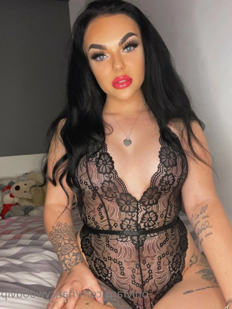 DONT TELL YOUR GIRLFRIEND 🤭 [ nancywood2 ] Onlyfans leaked photo 5371121 on Hotleaks.tv