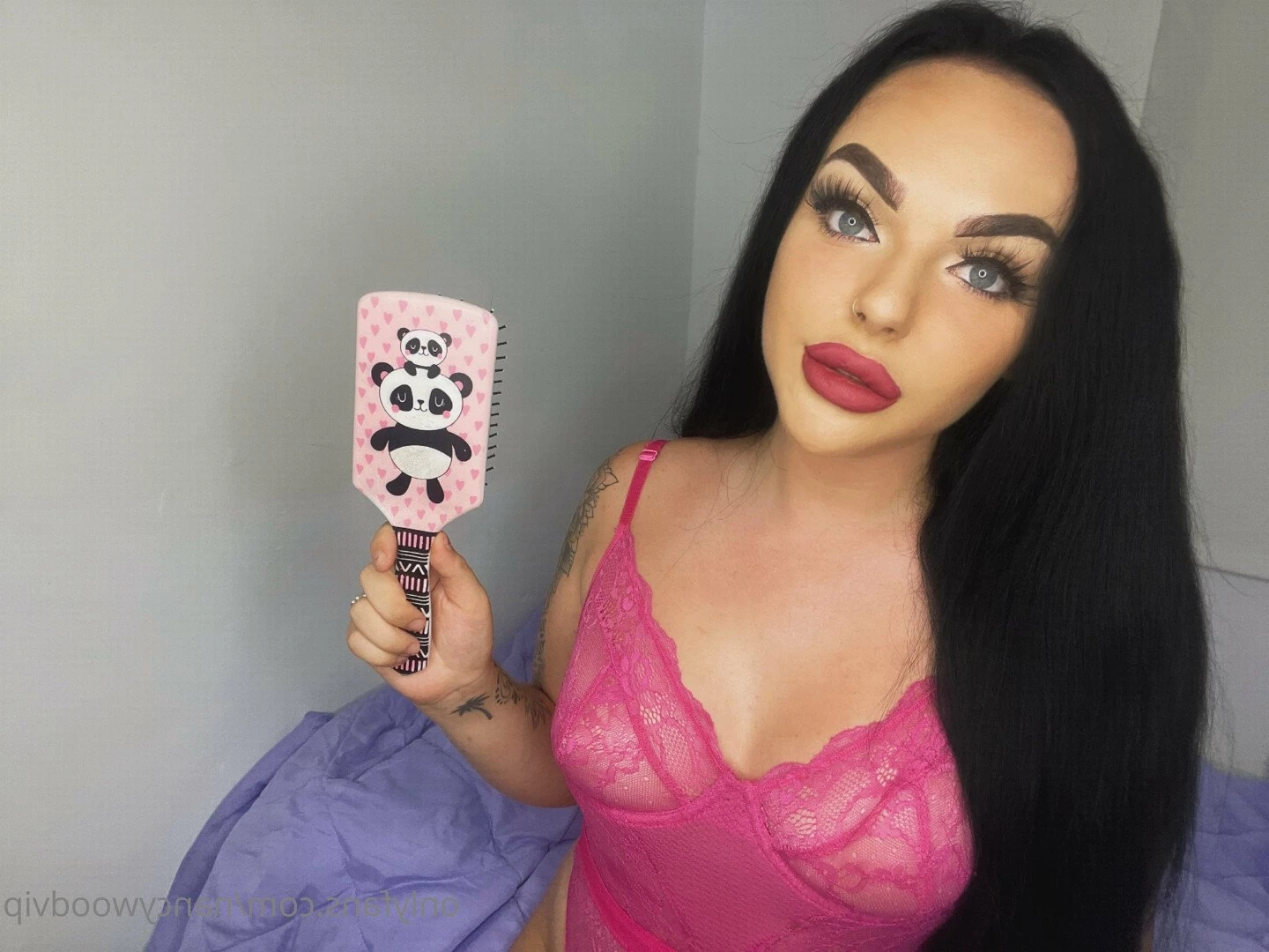 DONT TELL YOUR GIRLFRIEND 🤭 [ nancywood2 ] Onlyfans leaked photo 5371135 on Hotleaks.tv