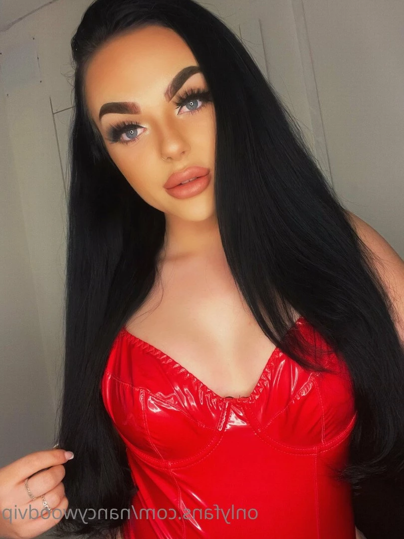 DONT TELL YOUR GIRLFRIEND 🤭 [ nancywood2 ] Onlyfans leaked photo 5371173 on Hotleaks.tv