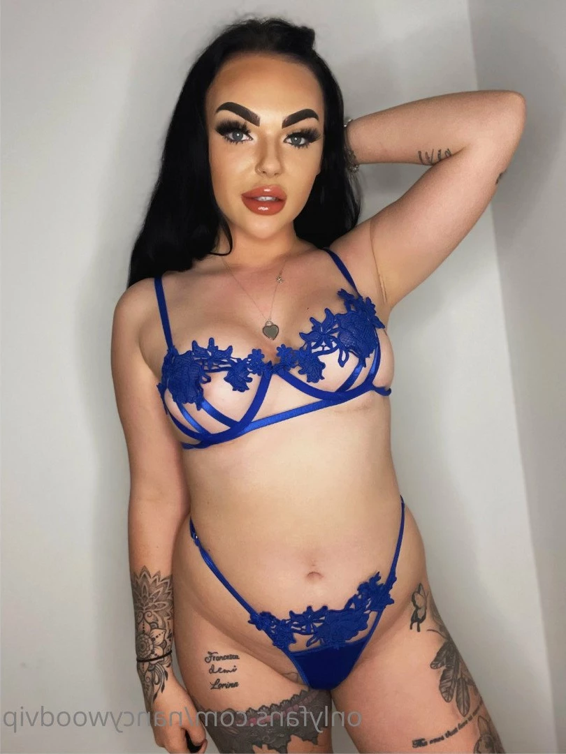 DONT TELL YOUR GIRLFRIEND 🤭 [ nancywood2 ] Onlyfans leaked photo 5371203 on Hotleaks.tv