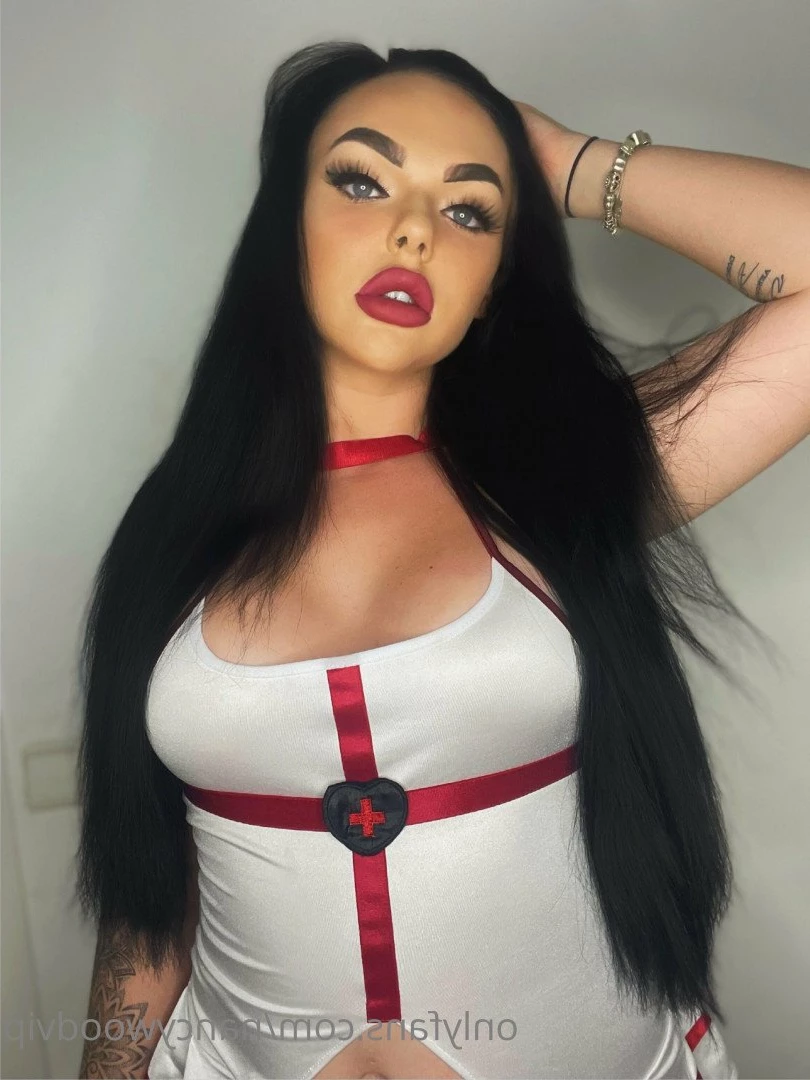 DONT TELL YOUR GIRLFRIEND 🤭 [ nancywood2 ] Onlyfans leaked photo 5371219 on Hotleaks.tv