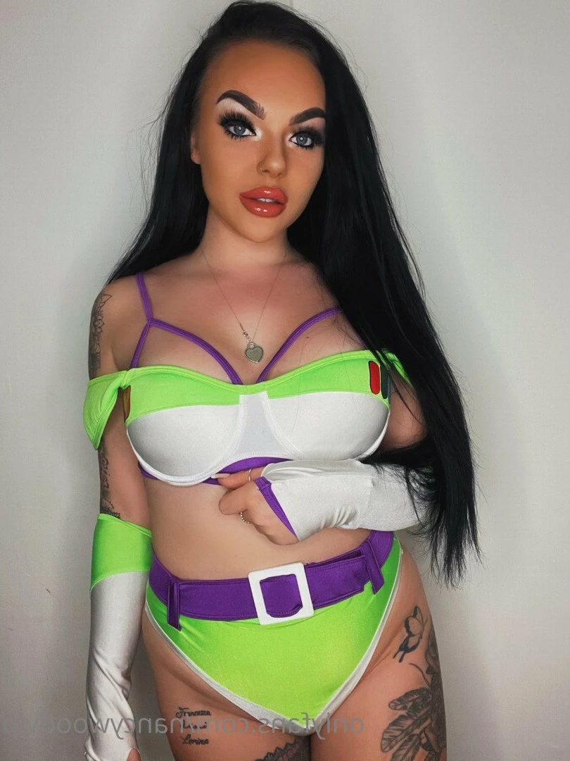 DONT TELL YOUR GIRLFRIEND 🤭 [ nancywood2 ] Onlyfans leaked photo 5371235 on Hotleaks.tv