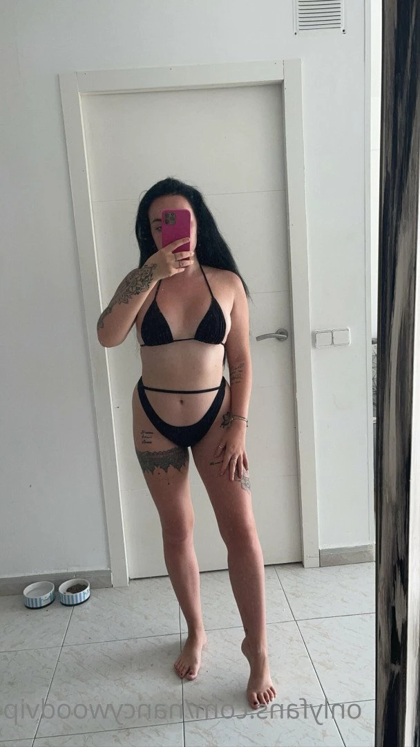 DONT TELL YOUR GIRLFRIEND 🤭 [ nancywood2 ] Onlyfans leaked photo 5371249 on Hotleaks.tv