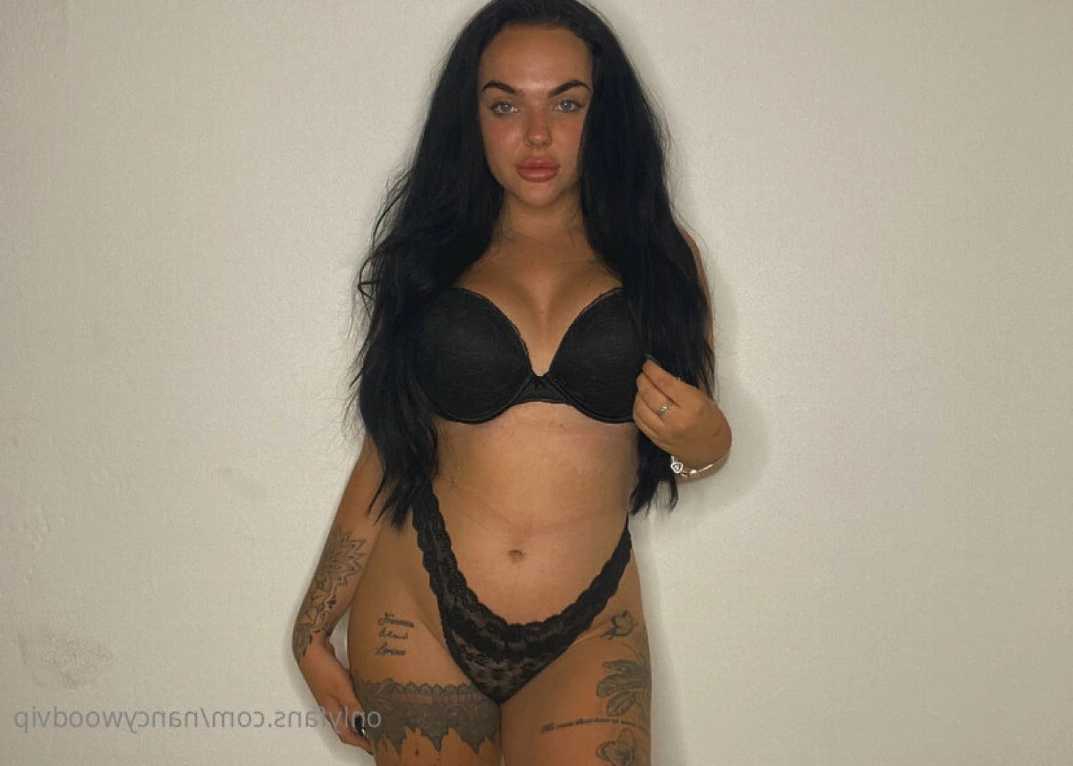 DONT TELL YOUR GIRLFRIEND 🤭 [ nancywood2 ] Onlyfans leaked photo 5371264 on Hotleaks.tv