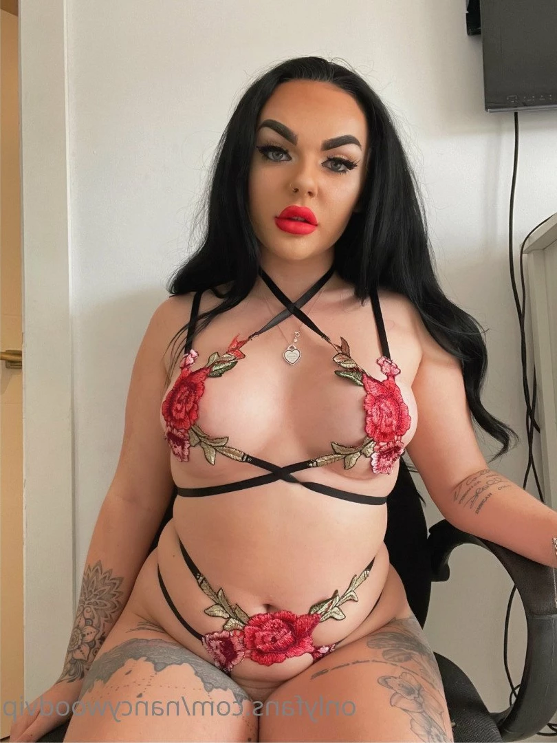 DONT TELL YOUR GIRLFRIEND 🤭 [ nancywood2 ] Onlyfans leaked photo 5371276 on Hotleaks.tv