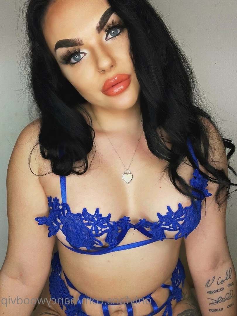 DONT TELL YOUR GIRLFRIEND 🤭 [ nancywood2 ] Onlyfans leaked photo 5371321 on Hotleaks.tv