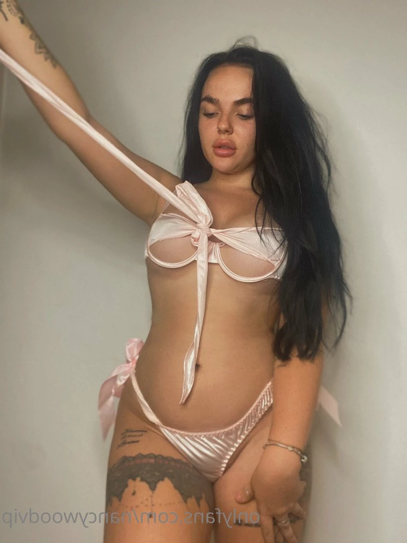 DONT TELL YOUR GIRLFRIEND 🤭 [ nancywood2 ] Onlyfans leaked photo 5371384 on Hotleaks.tv