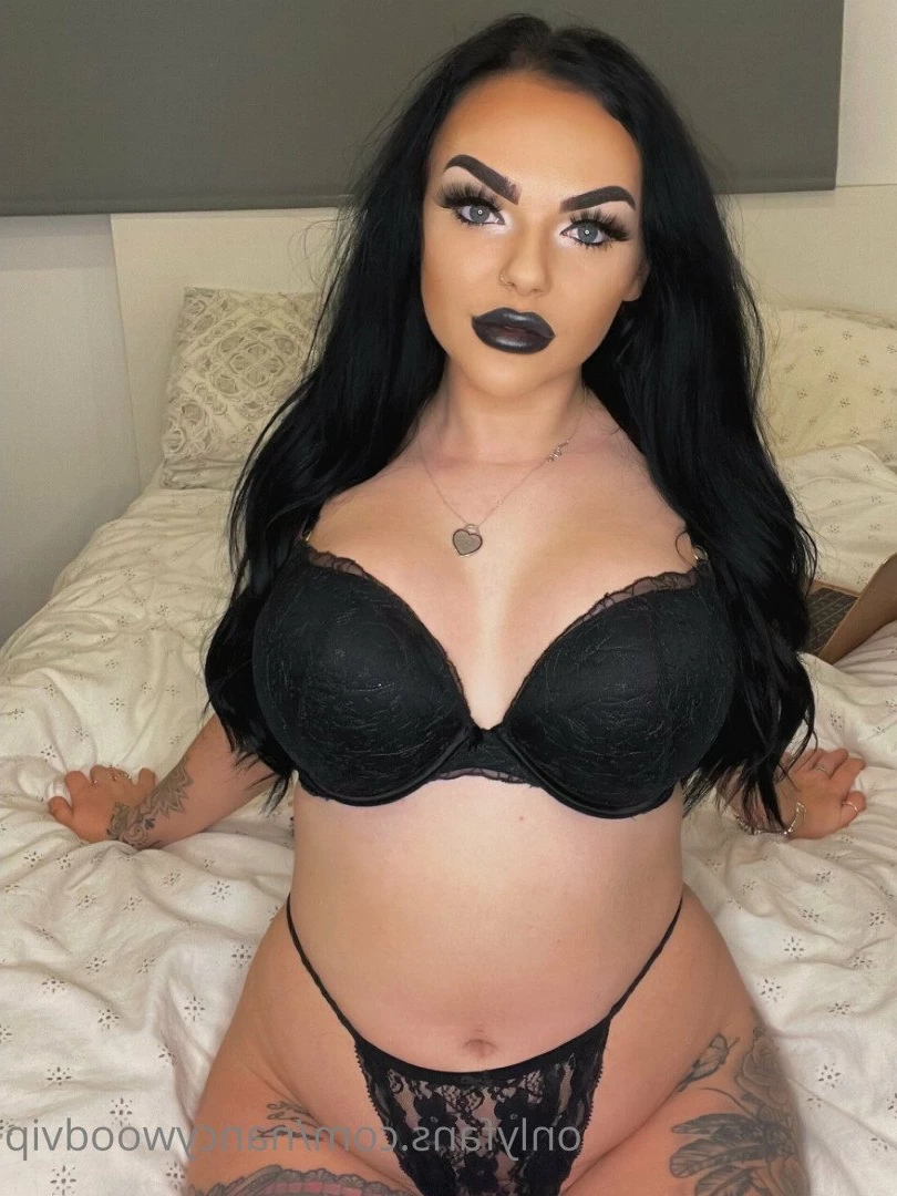 DONT TELL YOUR GIRLFRIEND 🤭 [ nancywood2 ] Onlyfans leaked photo 5371403 on Hotleaks.tv