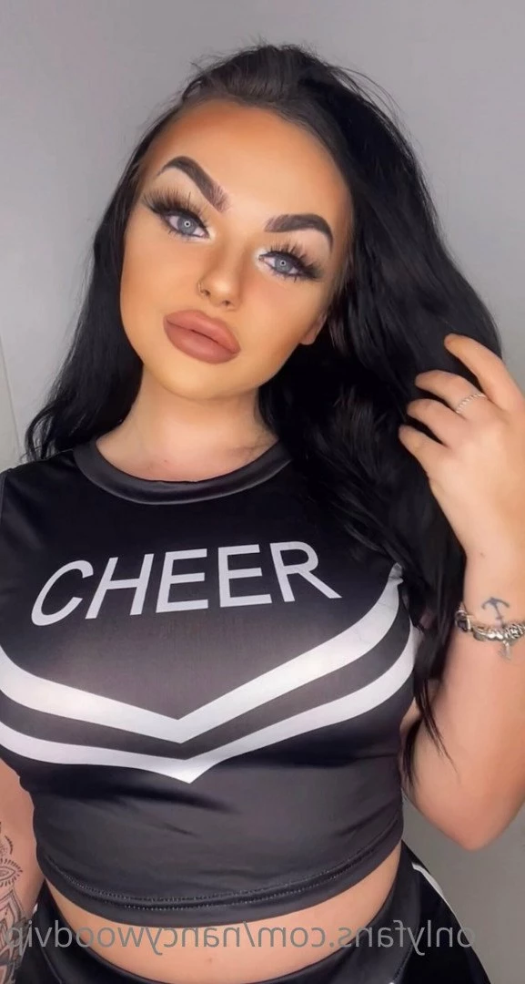 DONT TELL YOUR GIRLFRIEND 🤭 [ nancywood2 ] Onlyfans leaked photo 5371427 on Hotleaks.tv