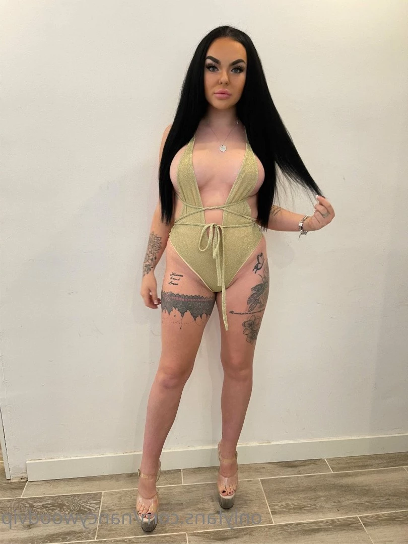 DONT TELL YOUR GIRLFRIEND 🤭 [ nancywood2 ] Onlyfans leaked photo 5371524 on Hotleaks.tv