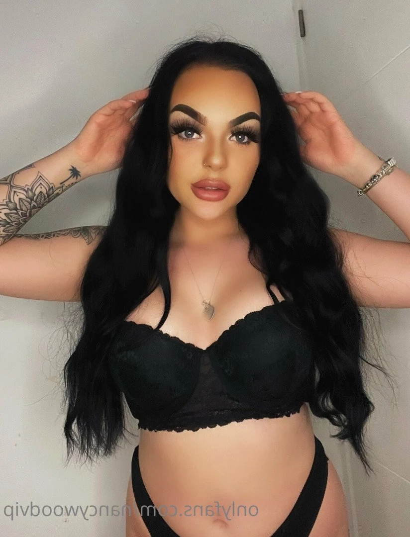 DONT TELL YOUR GIRLFRIEND 🤭 [ nancywood2 ] Onlyfans leaked photo 5371665 on Hotleaks.tv