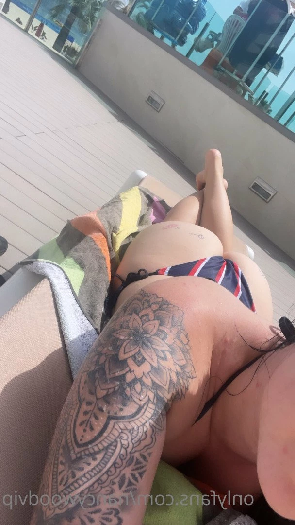 DONT TELL YOUR GIRLFRIEND 🤭 [ nancywood2 ] Onlyfans leaked photo 5371724 on Hotleaks.tv