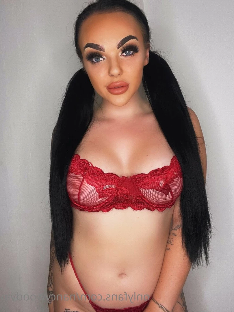 DONT TELL YOUR GIRLFRIEND 🤭 [ nancywood2 ] Onlyfans leaked photo 5371745 on Hotleaks.tv