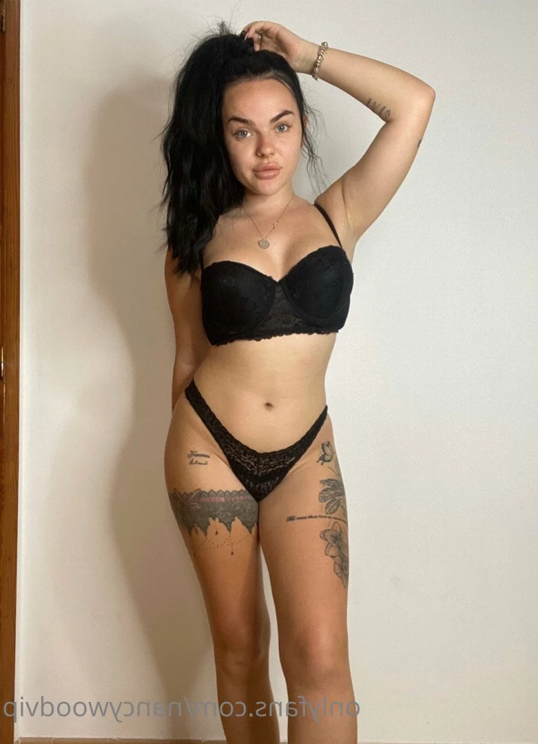 DONT TELL YOUR GIRLFRIEND 🤭 [ nancywood2 ] Onlyfans leaked photo 5371831 on Hotleaks.tv