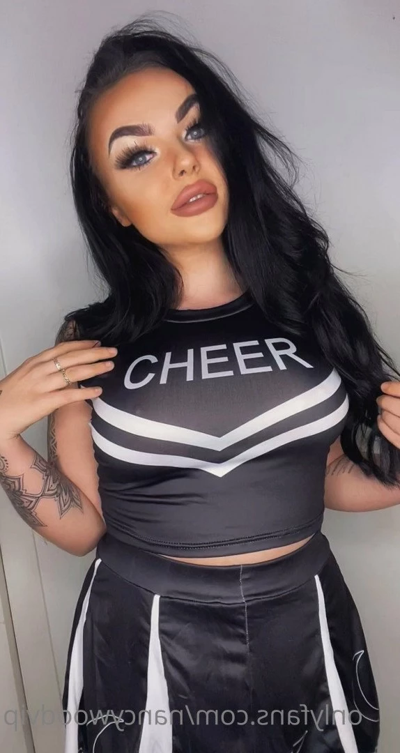 DONT TELL YOUR GIRLFRIEND 🤭 [ nancywood2 ] Onlyfans leaked photo 5371863 on Hotleaks.tv
