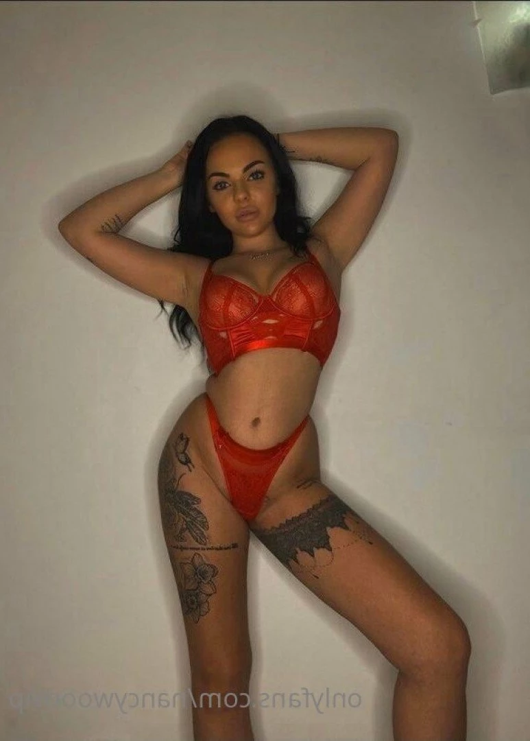 DONT TELL YOUR GIRLFRIEND 🤭 [ nancywood2 ] Onlyfans leaked photo 5371871 on Hotleaks.tv