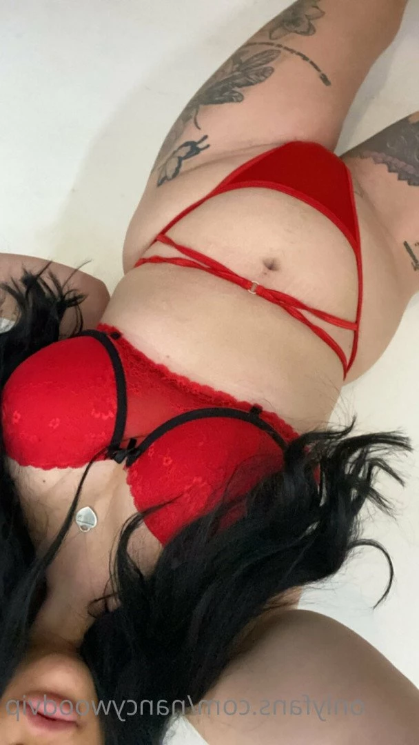 DONT TELL YOUR GIRLFRIEND 🤭 [ nancywood2 ] Onlyfans leaked photo 5371887 on Hotleaks.tv