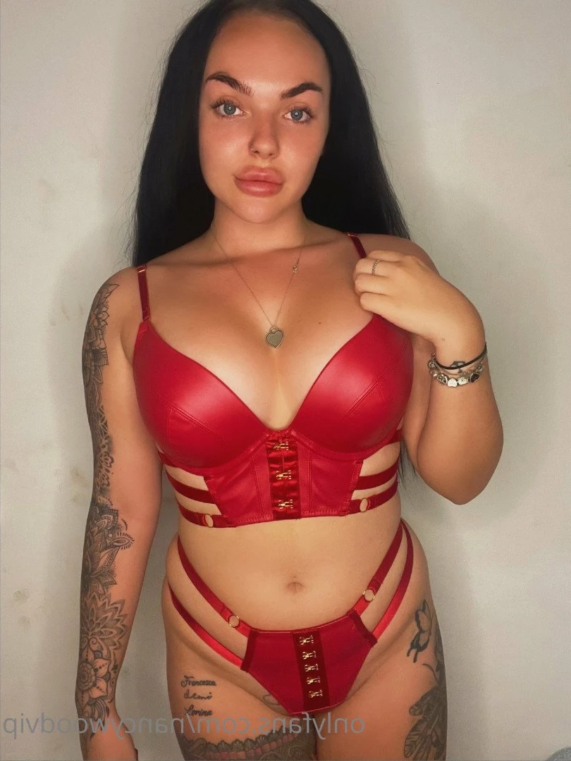 DONT TELL YOUR GIRLFRIEND 🤭 [ nancywood2 ] Onlyfans leaked photo 5371918 on Hotleaks.tv