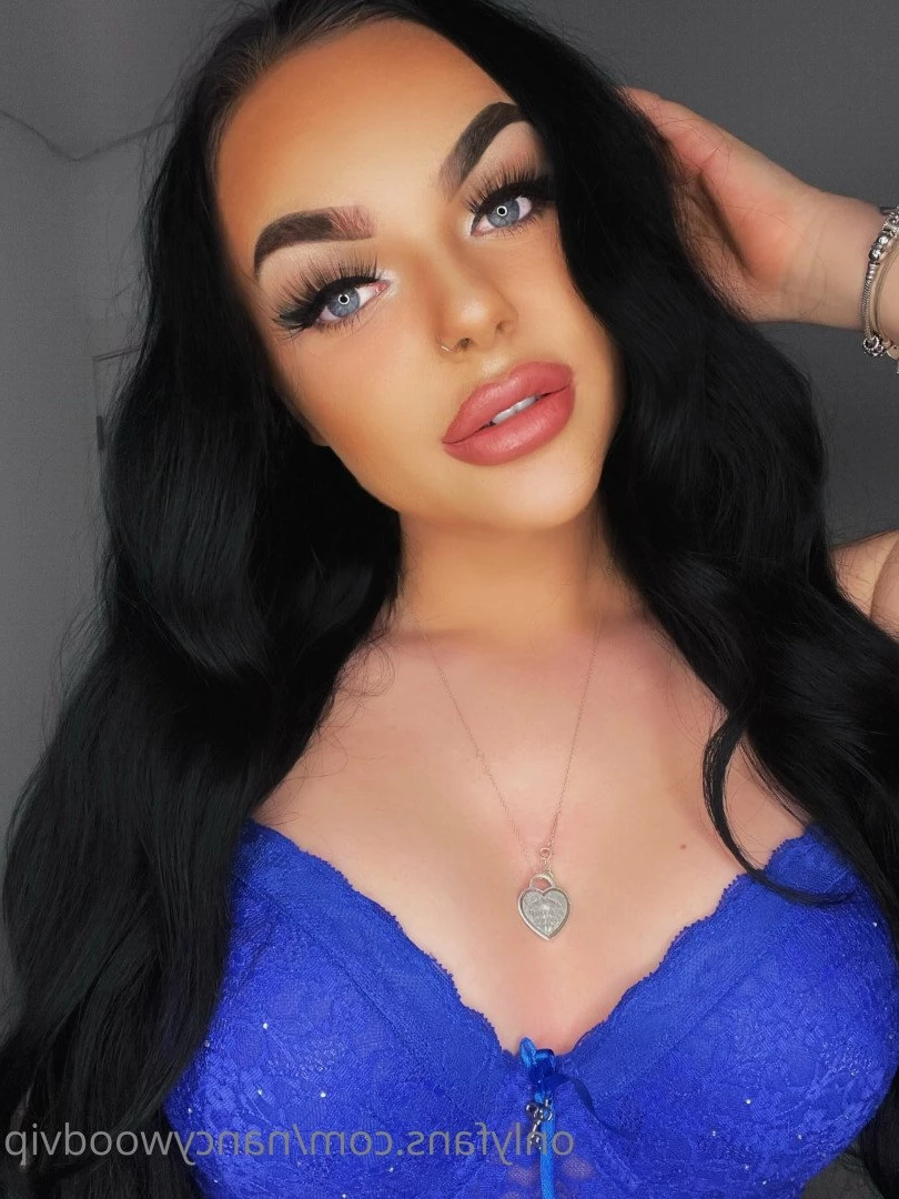 DONT TELL YOUR GIRLFRIEND 🤭 [ nancywood2 ] Onlyfans leaked photo 5371932 on Hotleaks.tv