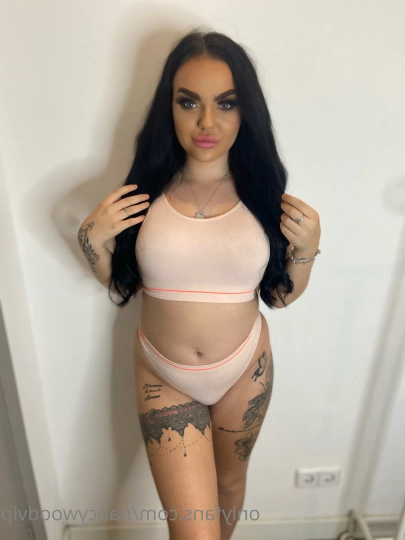 DONT TELL YOUR GIRLFRIEND 🤭 [ nancywood2 ] Onlyfans leaked photo 5371988 on Hotleaks.tv