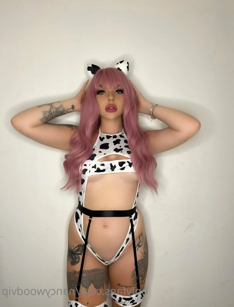 DONT TELL YOUR GIRLFRIEND 🤭 [ nancywood2 ] Onlyfans leaked photo 5372020 on Hotleaks.tv