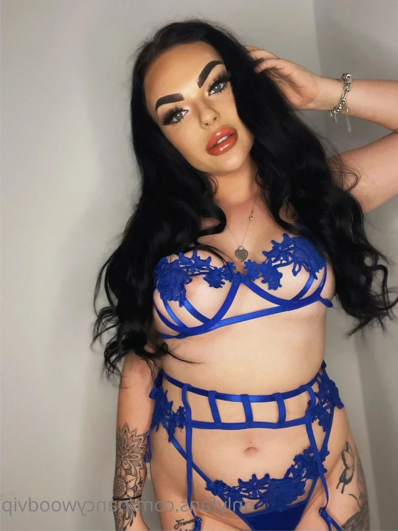 DONT TELL YOUR GIRLFRIEND 🤭 [ nancywood2 ] Onlyfans leaked photo 5372035 on Hotleaks.tv