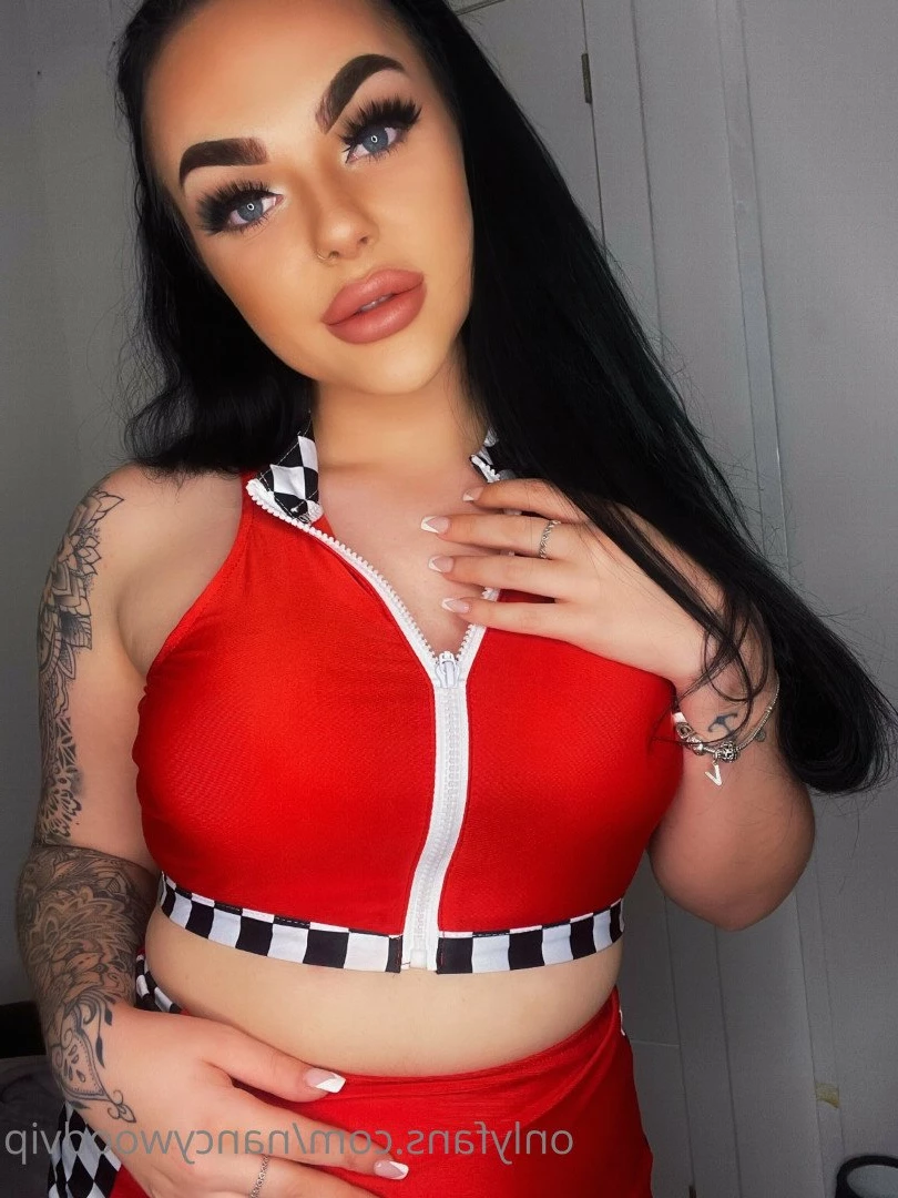 DONT TELL YOUR GIRLFRIEND 🤭 [ nancywood2 ] Onlyfans leaked photo 5372063 on Hotleaks.tv
