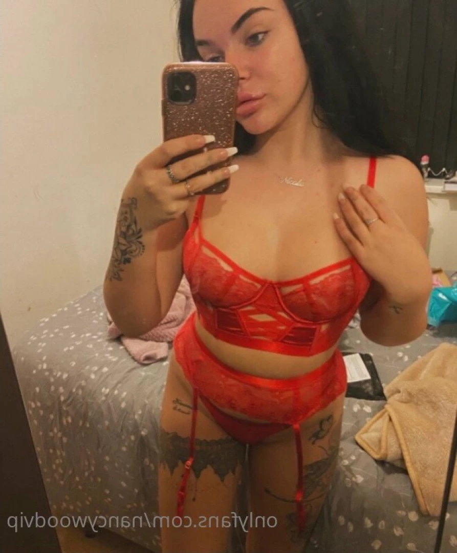 DONT TELL YOUR GIRLFRIEND 🤭 [ nancywood2 ] Onlyfans leaked photo 5372076 on Hotleaks.tv