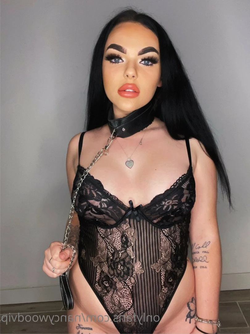 DONT TELL YOUR GIRLFRIEND 🤭 [ nancywood2 ] Onlyfans leaked photo 5372088 on Hotleaks.tv