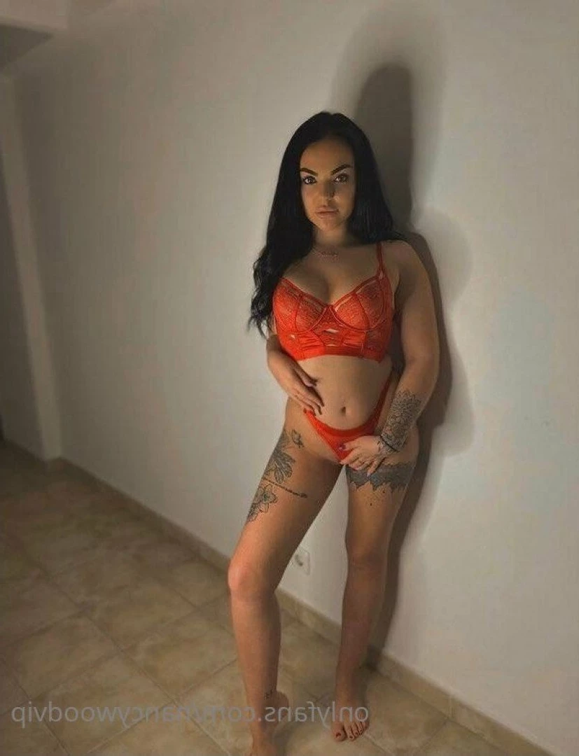 DONT TELL YOUR GIRLFRIEND 🤭 [ nancywood2 ] Onlyfans leaked photo 5372122 on Hotleaks.tv