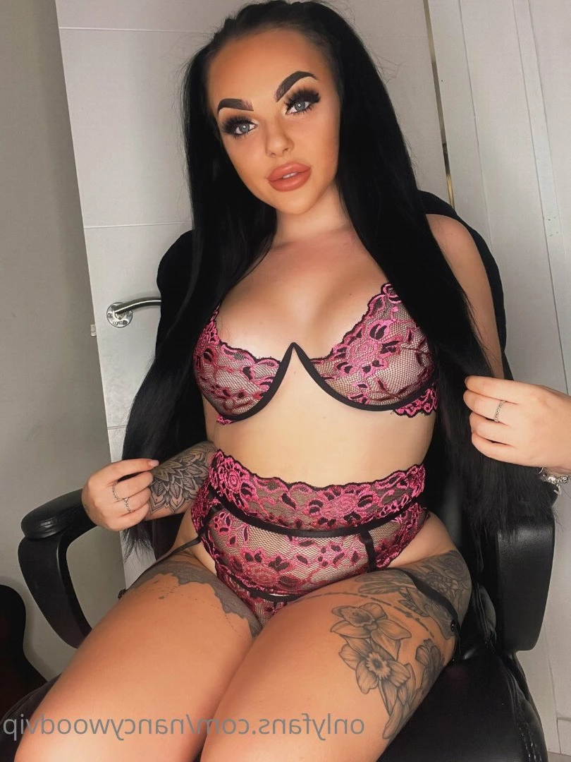 DONT TELL YOUR GIRLFRIEND 🤭 [ nancywood2 ] Onlyfans leaked photo 5372250 on Hotleaks.tv