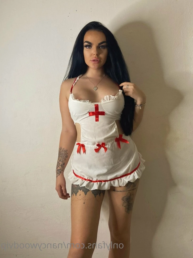 DONT TELL YOUR GIRLFRIEND 🤭 [ nancywood2 ] Onlyfans leaked photo 5372276 on Hotleaks.tv