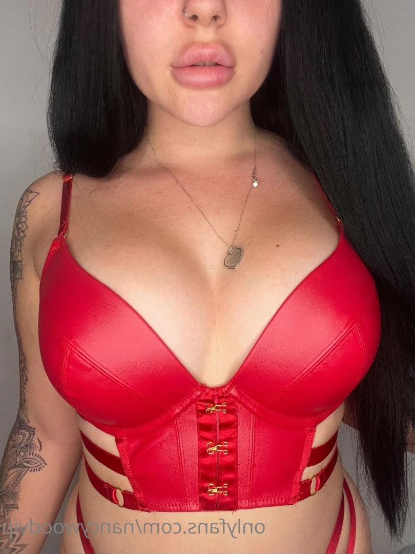 DONT TELL YOUR GIRLFRIEND 🤭 [ nancywood2 ] Onlyfans leaked photo 5372319 on Hotleaks.tv