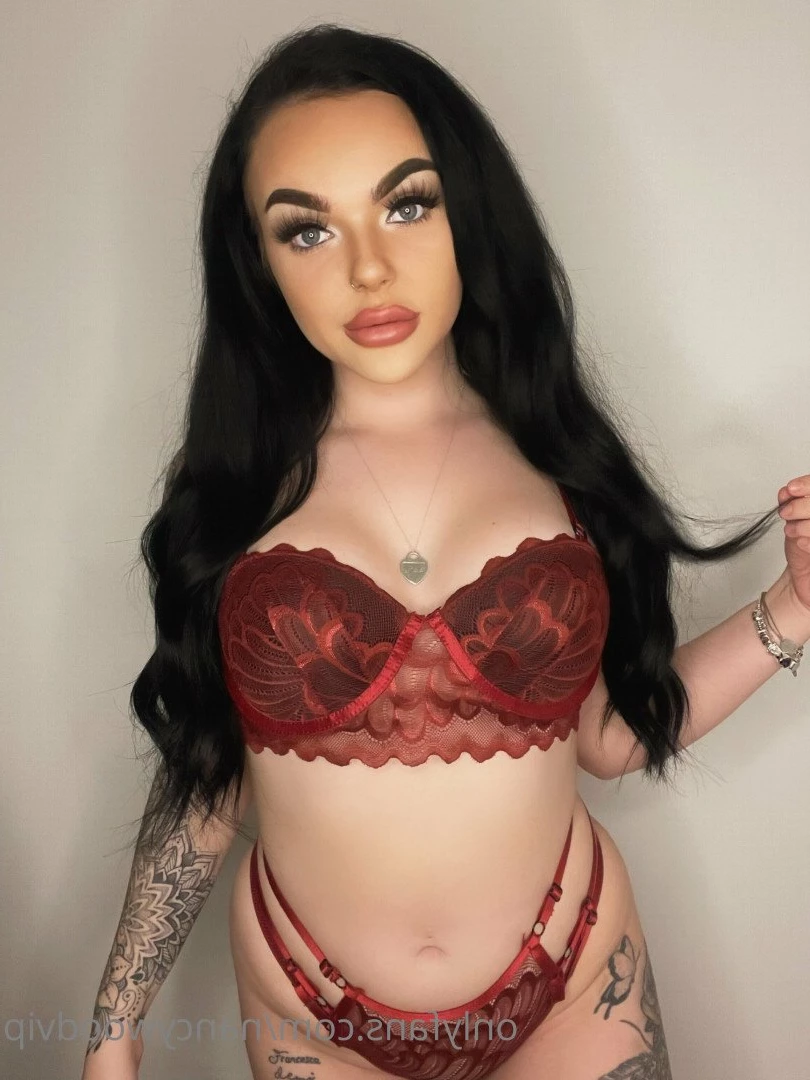 DONT TELL YOUR GIRLFRIEND 🤭 [ nancywood2 ] Onlyfans leaked photo 5372348 on Hotleaks.tv
