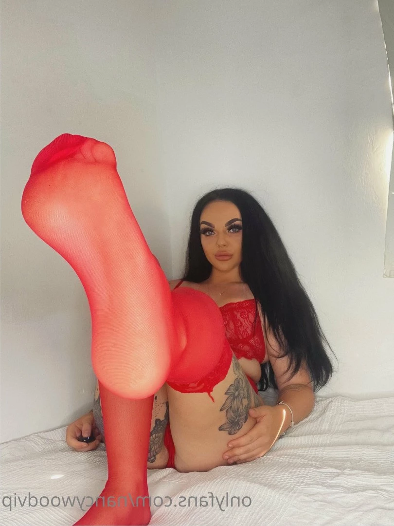 DONT TELL YOUR GIRLFRIEND 🤭 [ nancywood2 ] Onlyfans leaked photo 5372361 on Hotleaks.tv