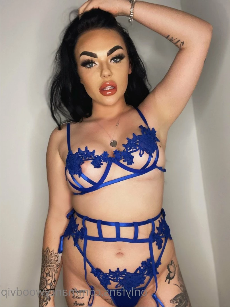 DONT TELL YOUR GIRLFRIEND 🤭 [ nancywood2 ] Onlyfans leaked photo 5372382 on Hotleaks.tv