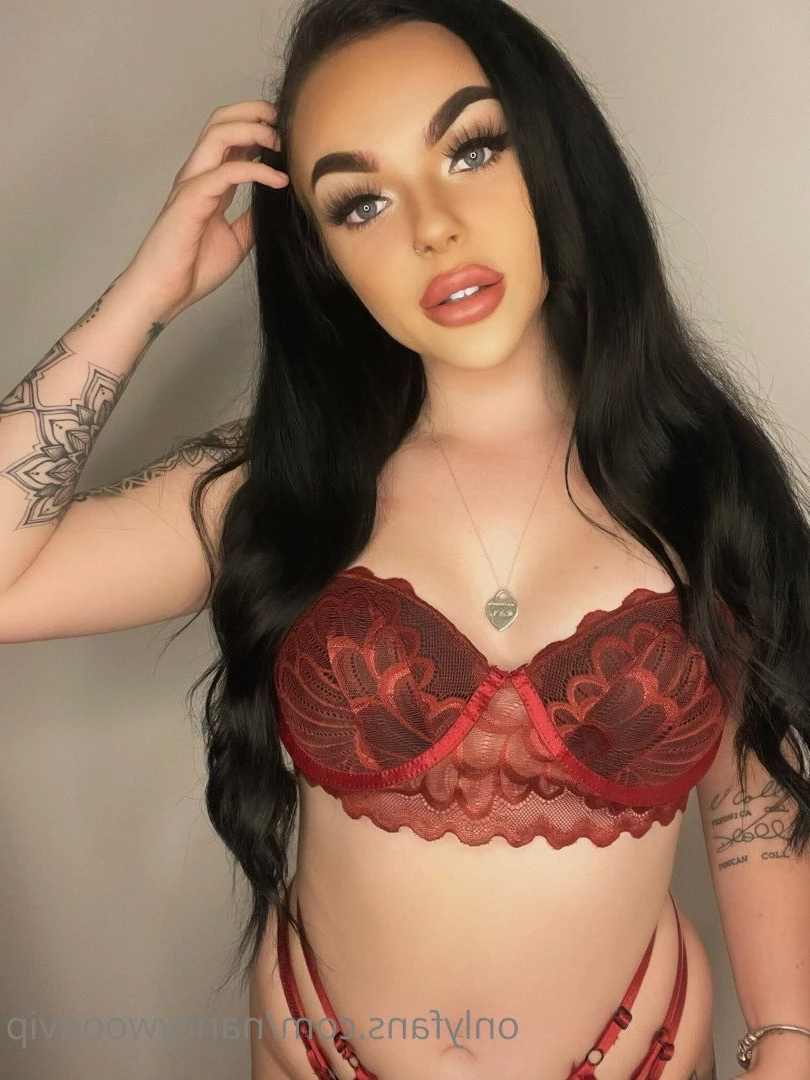 DONT TELL YOUR GIRLFRIEND 🤭 [ nancywood2 ] Onlyfans leaked photo 5372415 on Hotleaks.tv