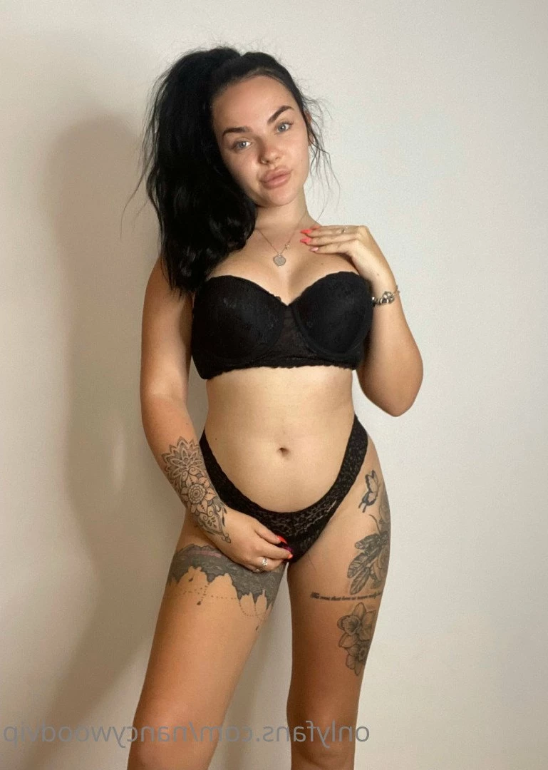 DONT TELL YOUR GIRLFRIEND 🤭 [ nancywood2 ] Onlyfans leaked photo 5372490 on Hotleaks.tv