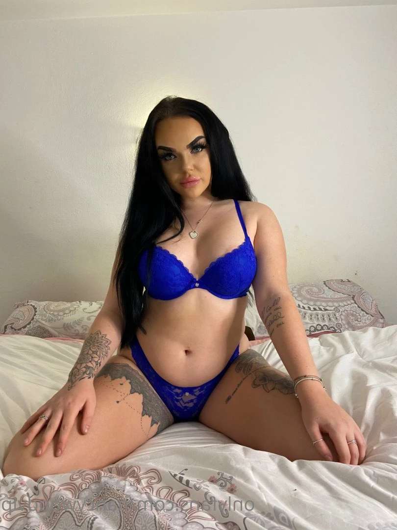 DONT TELL YOUR GIRLFRIEND 🤭 [ nancywood2 ] Onlyfans leaked photo 5372506 on Hotleaks.tv