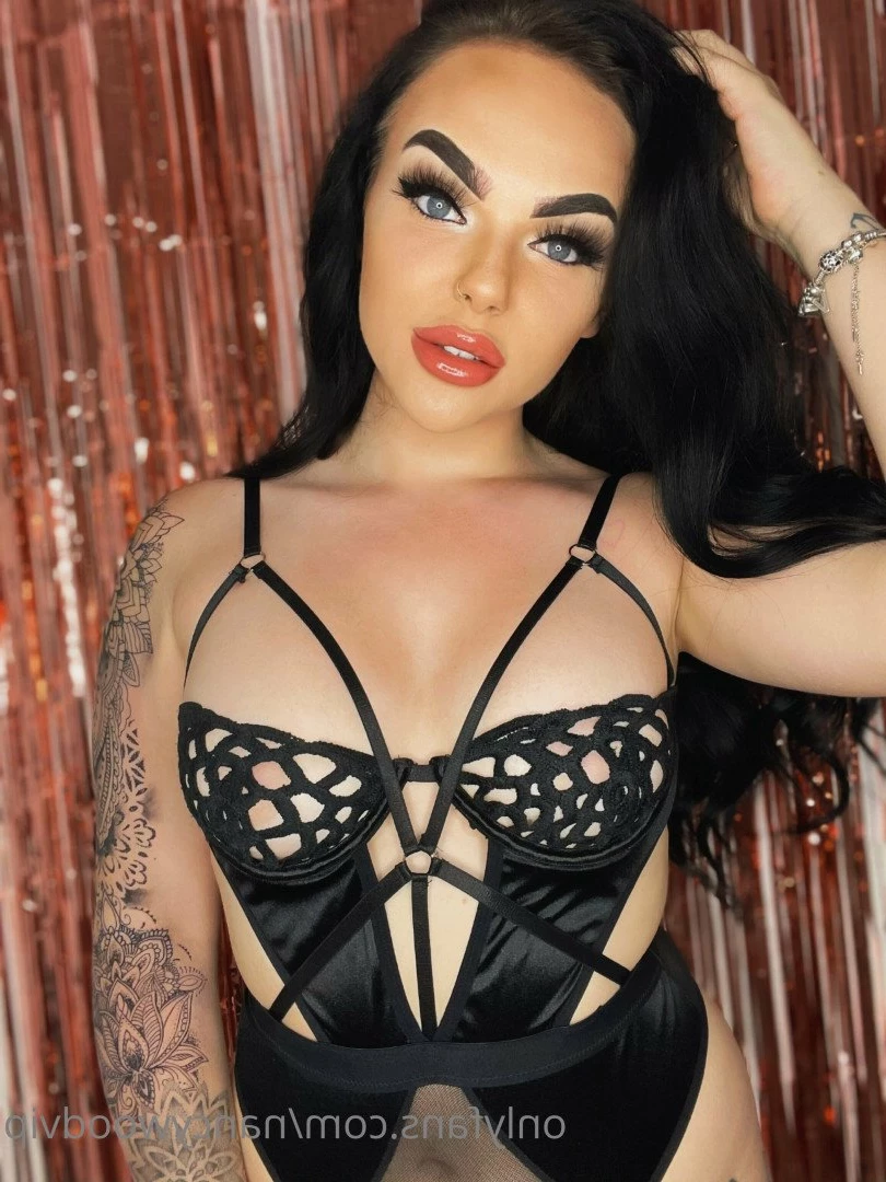 DONT TELL YOUR GIRLFRIEND 🤭 [ nancywood2 ] Onlyfans leaked photo 5372607 on Hotleaks.tv