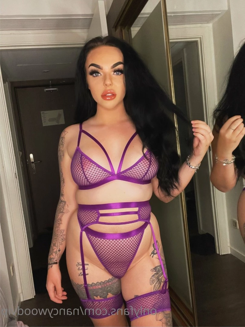 DONT TELL YOUR GIRLFRIEND 🤭 [ nancywood2 ] Onlyfans leaked photo 5372648 on Hotleaks.tv