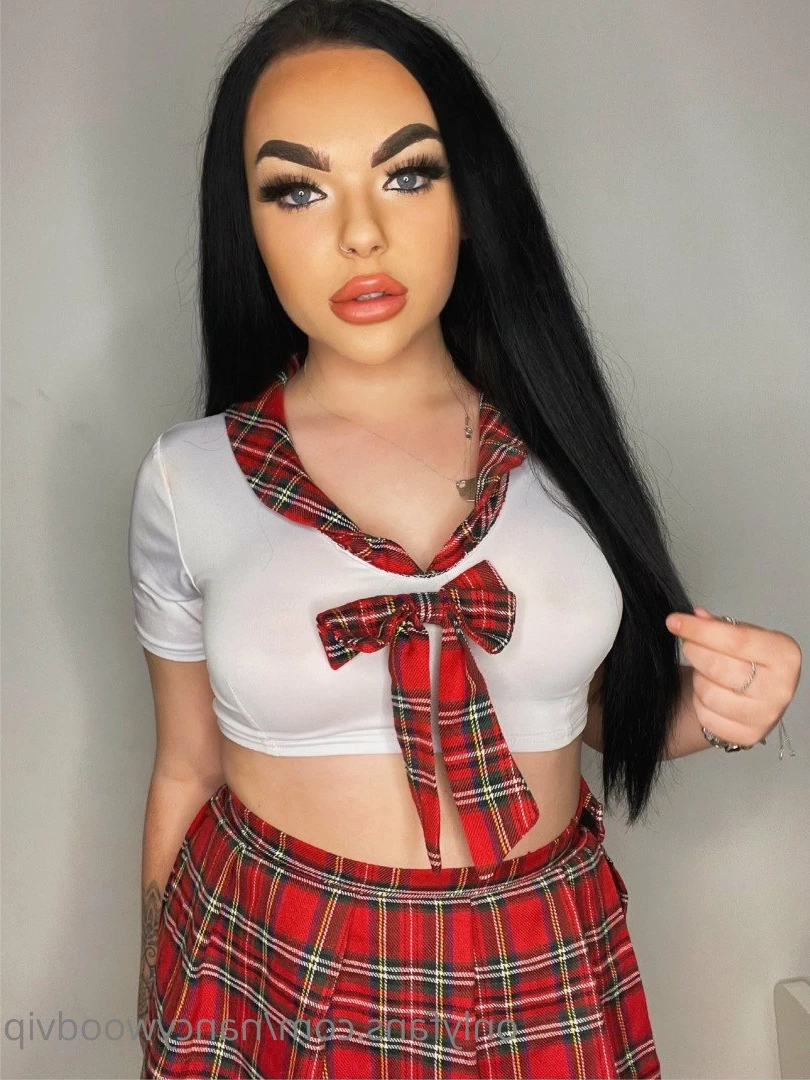 DONT TELL YOUR GIRLFRIEND 🤭 [ nancywood2 ] Onlyfans leaked photo 5372665 on Hotleaks.tv