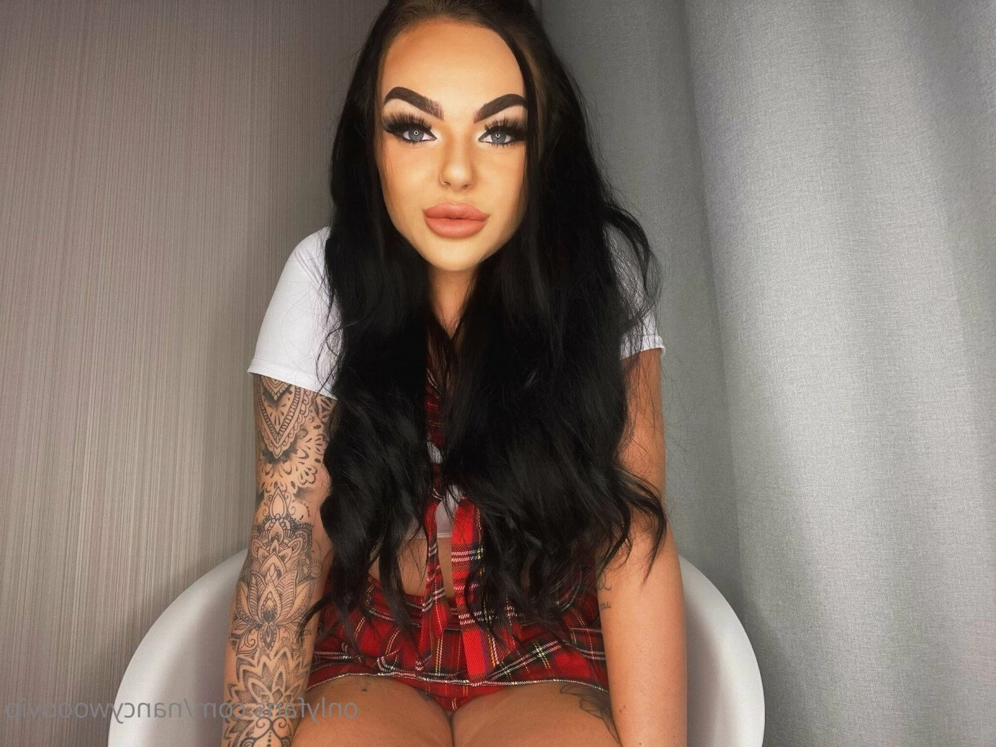 DONT TELL YOUR GIRLFRIEND 🤭 [ nancywood2 ] Onlyfans leaked photo 5372680 on Hotleaks.tv
