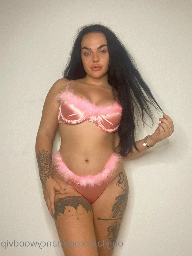 DONT TELL YOUR GIRLFRIEND 🤭 [ nancywood2 ] Onlyfans leaked photo 5372698 on Hotleaks.tv