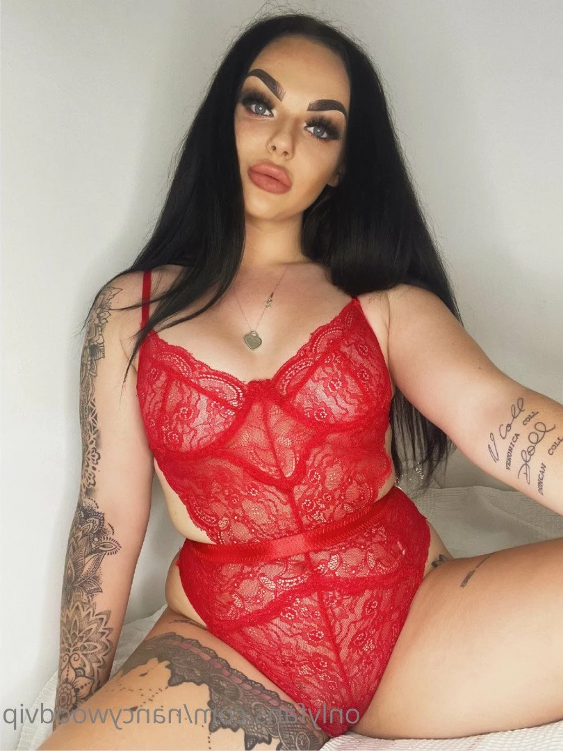 DONT TELL YOUR GIRLFRIEND 🤭 [ nancywood2 ] Onlyfans leaked photo 5372720 on Hotleaks.tv