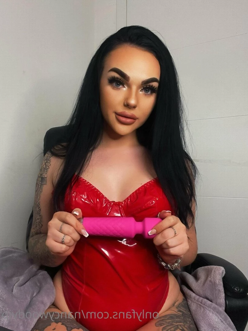 DONT TELL YOUR GIRLFRIEND 🤭 [ nancywood2 ] Onlyfans leaked photo 5372734 on Hotleaks.tv