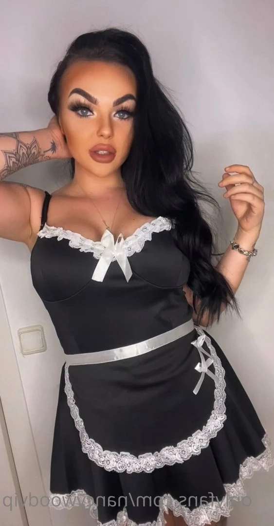 DONT TELL YOUR GIRLFRIEND 🤭 [ nancywood2 ] Onlyfans leaked photo 5372756 on Hotleaks.tv