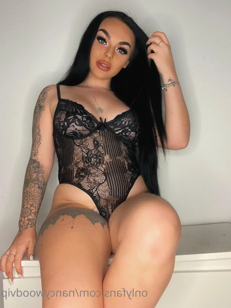 DONT TELL YOUR GIRLFRIEND 🤭 [ nancywood2 ] Onlyfans leaked photo 5372779 on Hotleaks.tv