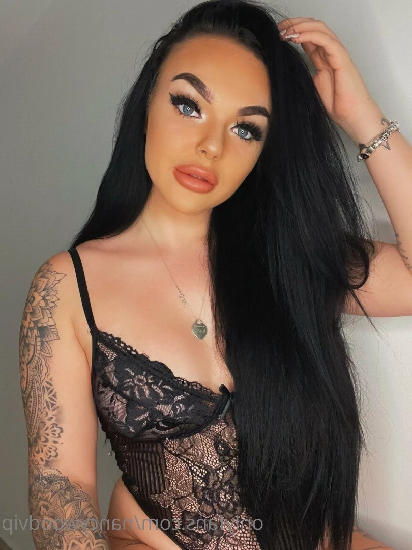 DONT TELL YOUR GIRLFRIEND 🤭 [ nancywood2 ] Onlyfans leaked photo 5372837 on Hotleaks.tv